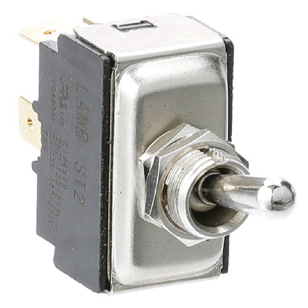 AllPoints 8015973 Toggle Switch