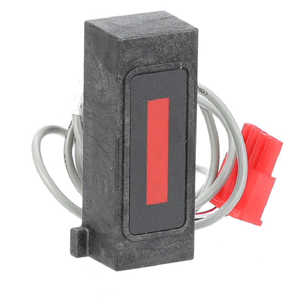 Hoshizaki 4A7246A02 Sensor Assembly Dcm 500/750 Os