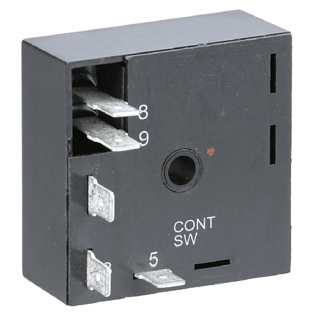 AllPoints 8016013 Time Delay Relay