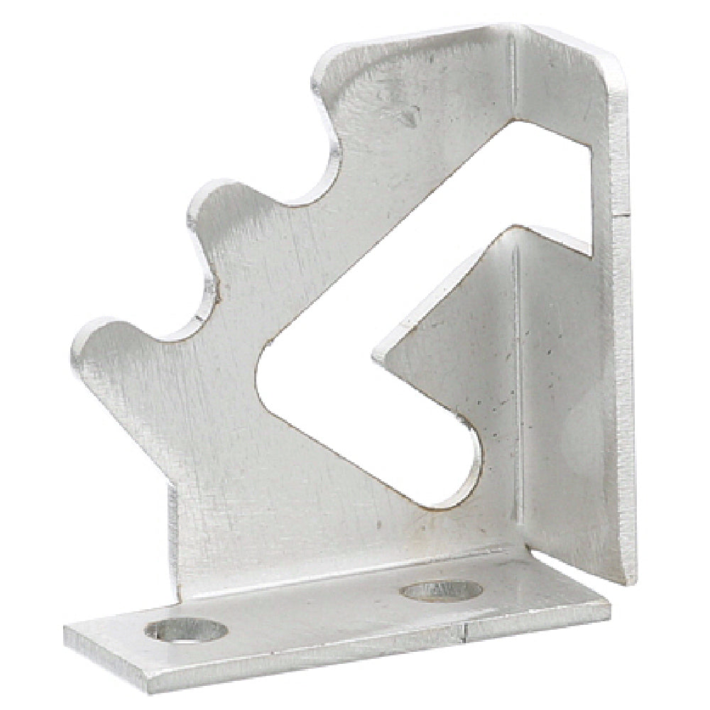 AllPoints 8016022 Bracket Rail Cover