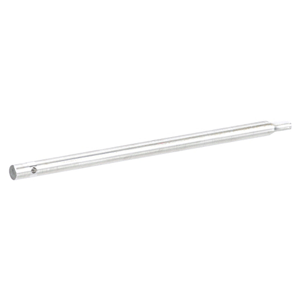 AllPoints 8016098 Shaft