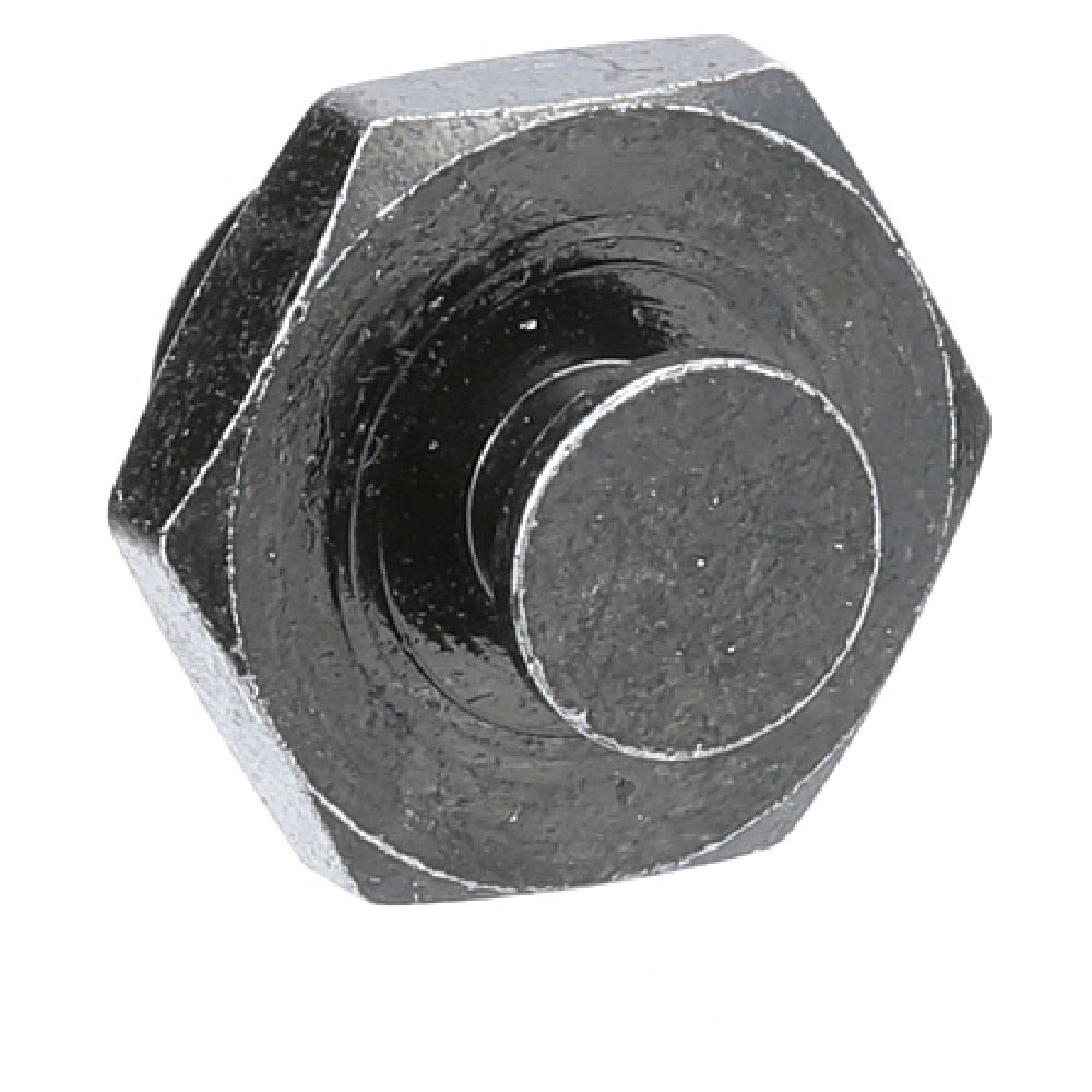 AllPoints 8016107 Slide Pin