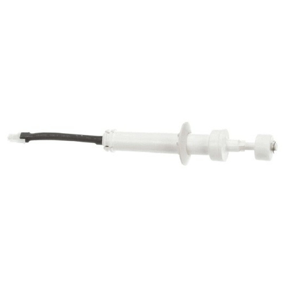 Manitowoc 0000012649 Probe Water Level Assy Low
