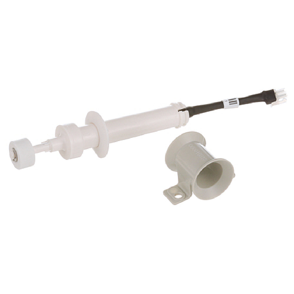 Manitowoc 000012649 Probe Water Level Assy Low