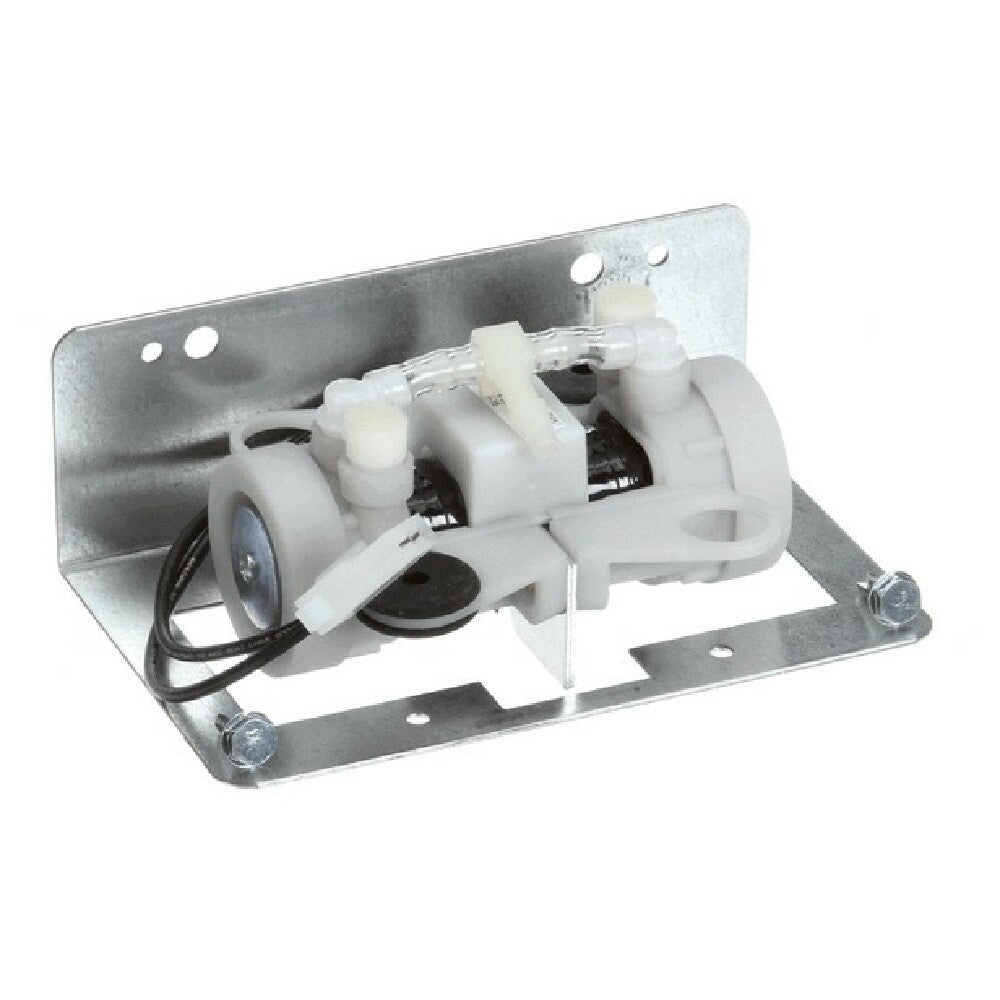 Manitowoc 07603529 Air Compressor 115v/60hz /1ph