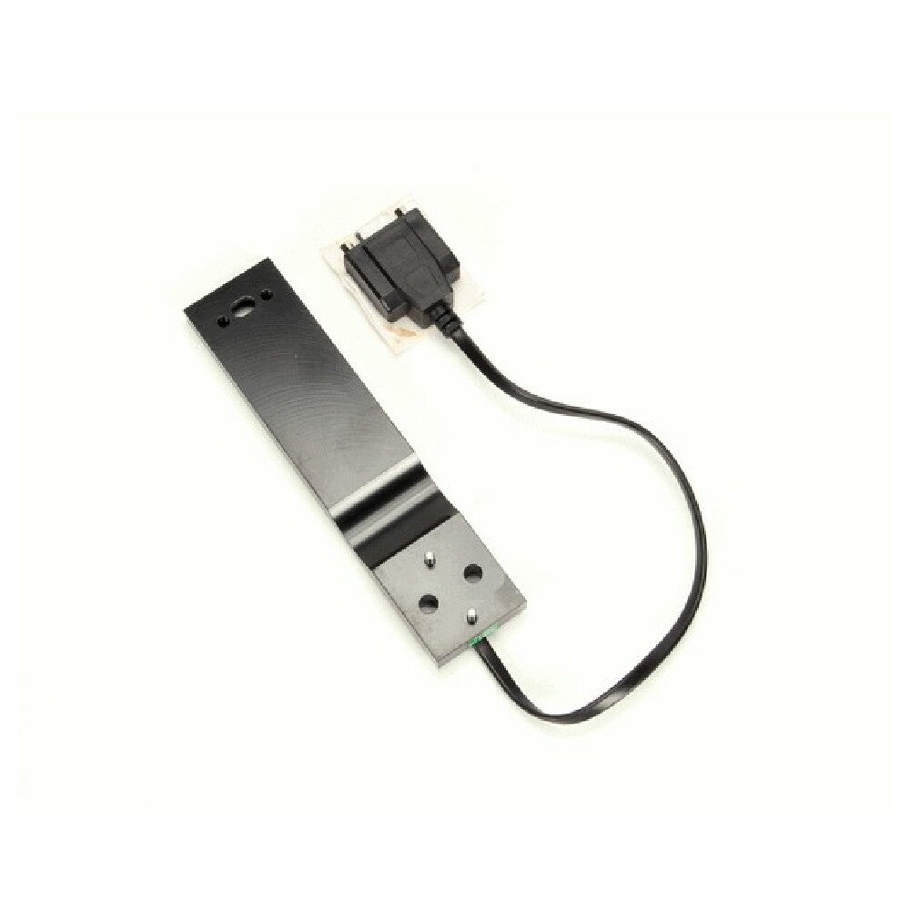 Delfield 0VMP00114 Scale Beam