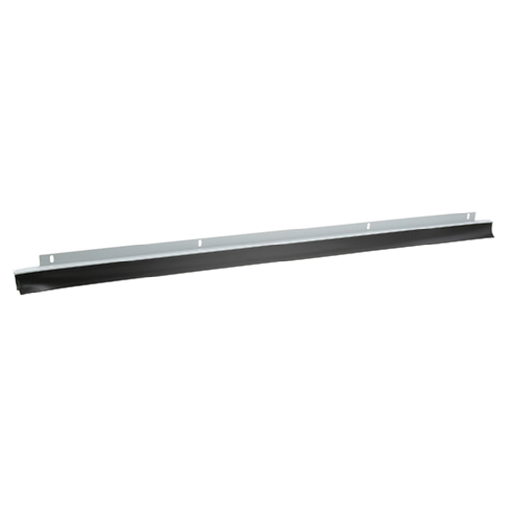 Kolpak KOL22675-1075 Sweep 38"