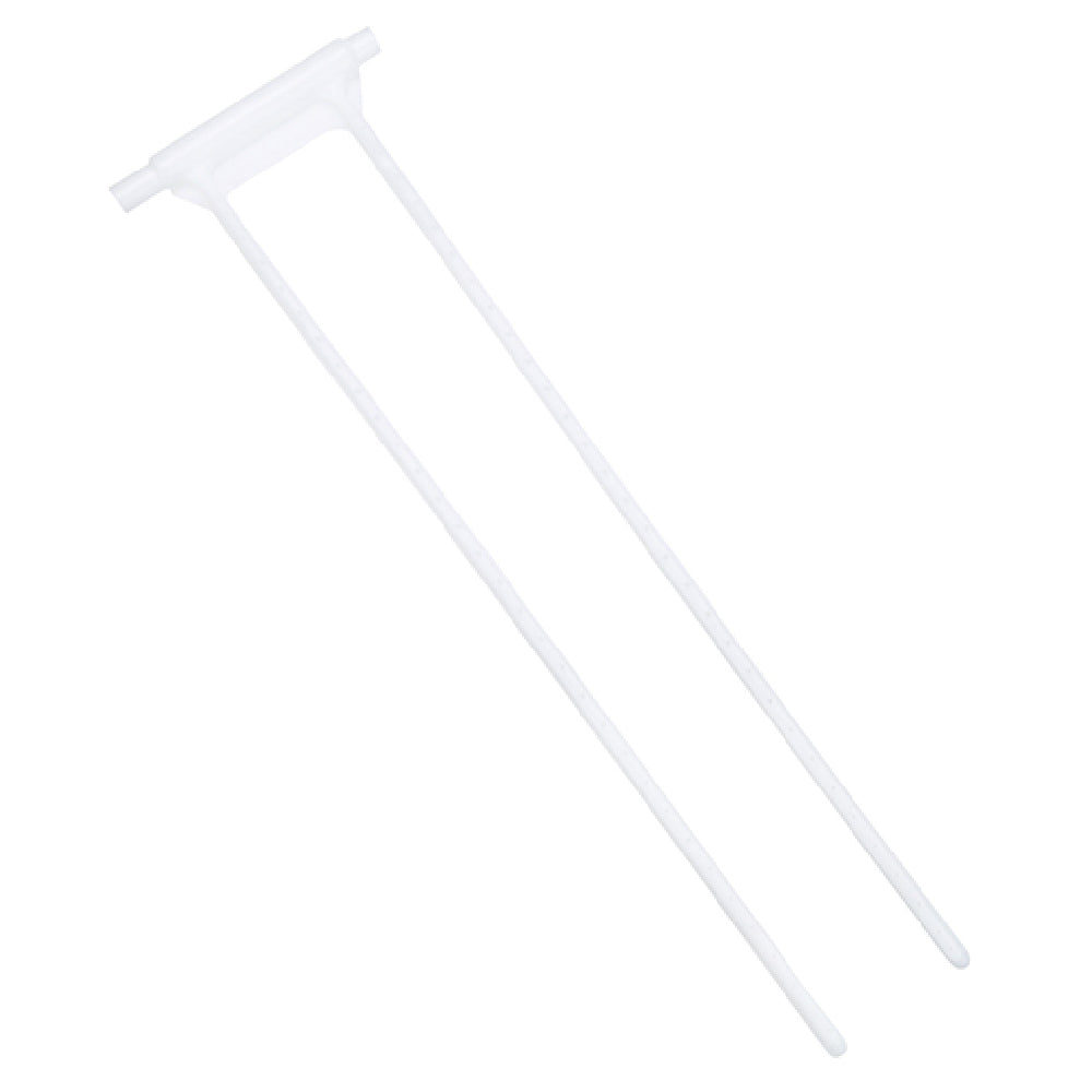 Hoshizaki 2A0079-02 Spray Tube