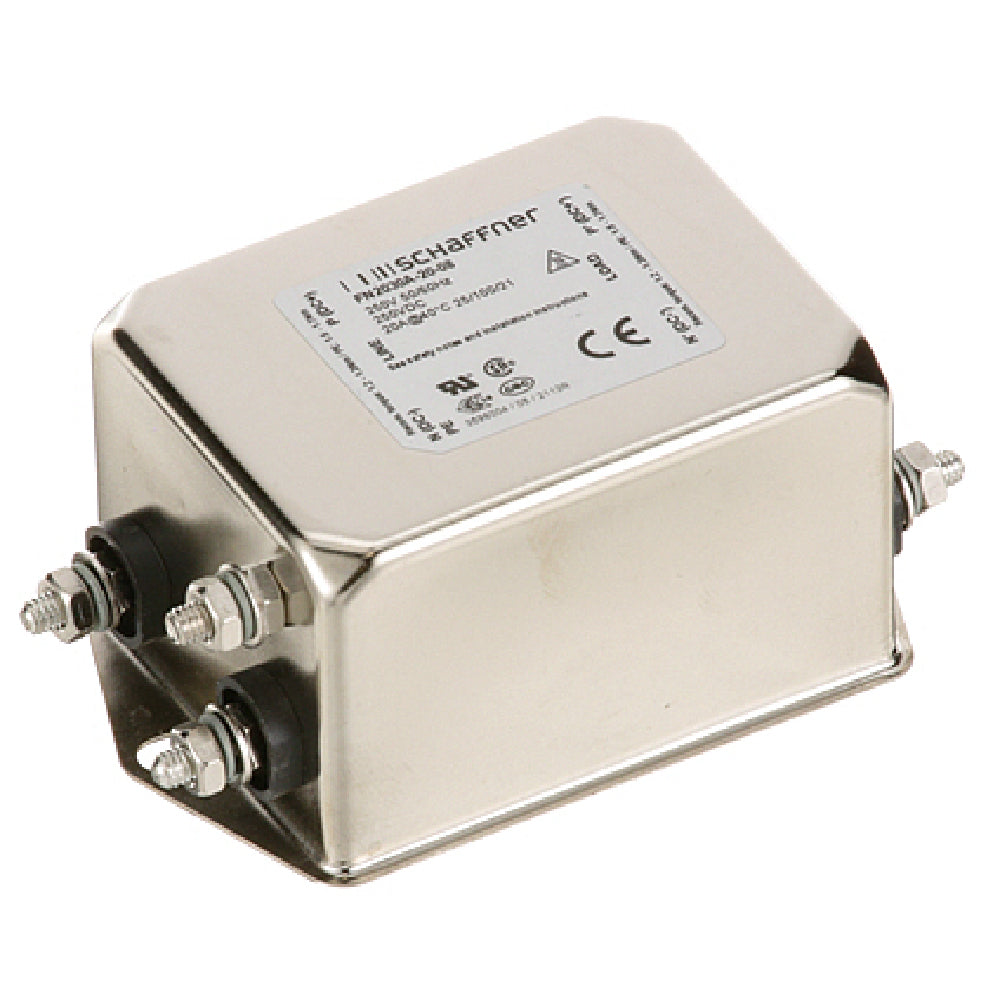 Merrychef 30Z1573 Mains Filter Shaffner