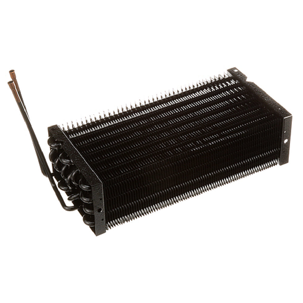 Hoshizaki 2A7531-01 Evaporator