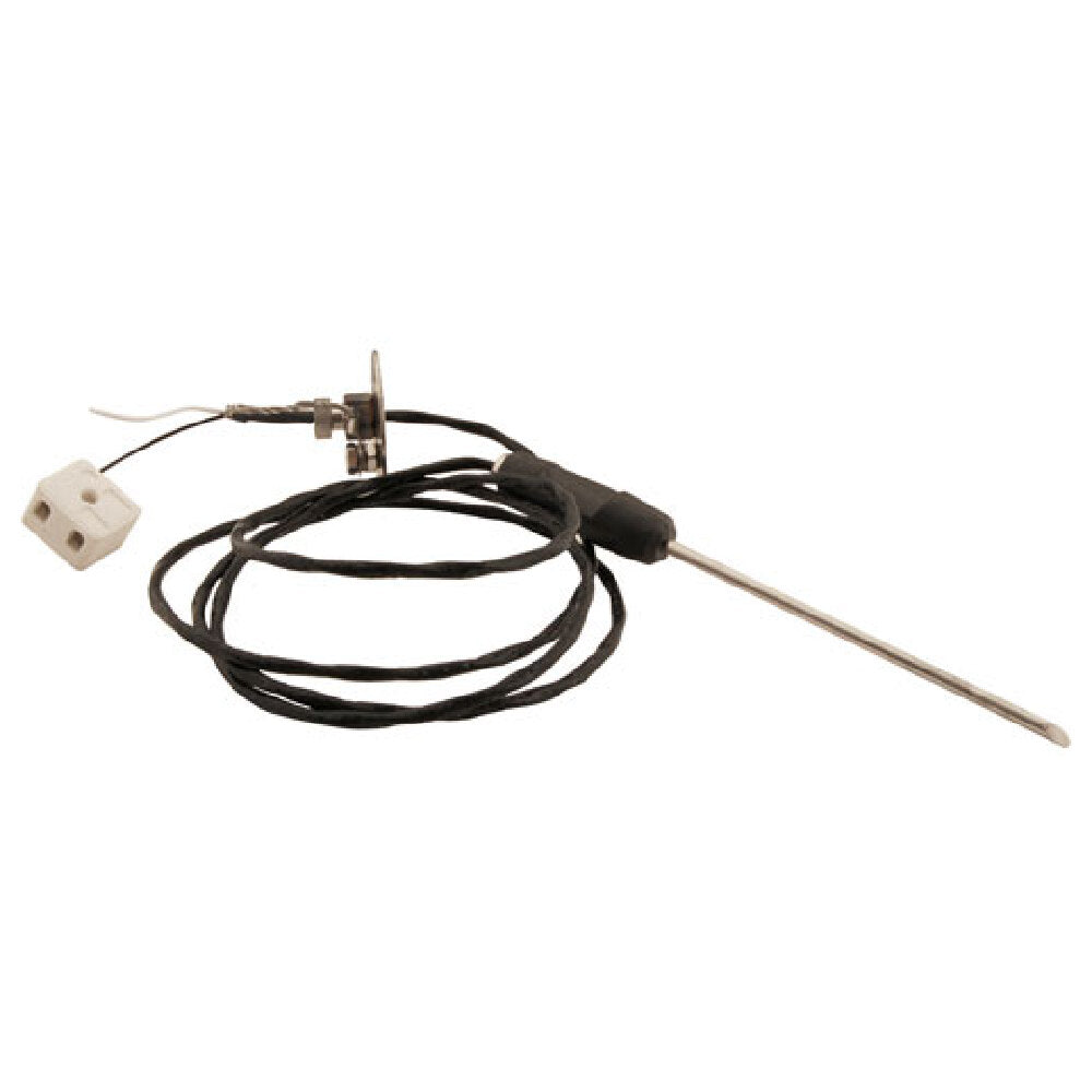 Alto-Shaam 55789 Probe Sub Assb 1200 Th/i