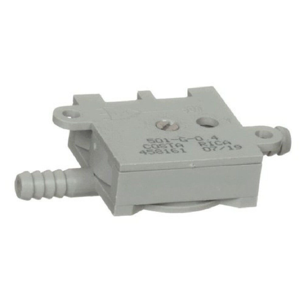 Perfect Fry 6HT646 Pressure Switch