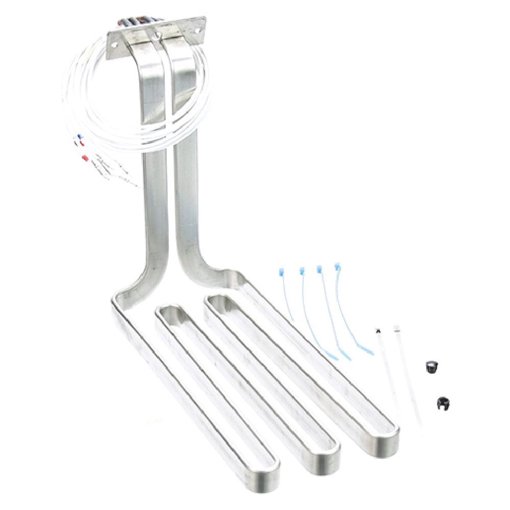 Frymaster FM807-2639 Heating Element Kit