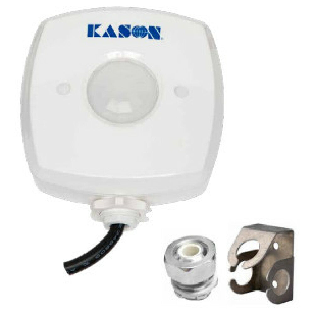 Kason 11901000005 Kason 11901a00005 Motion Sensor