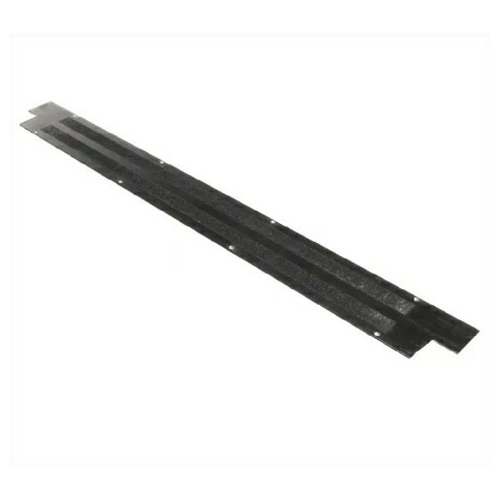 Kolpak 517592565 Threshold 34" Frp Cooler