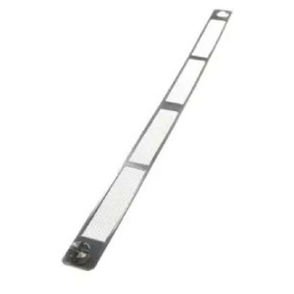 Sharp Microwave SHRPFFIL-A014WRKZ Air Filter Unit