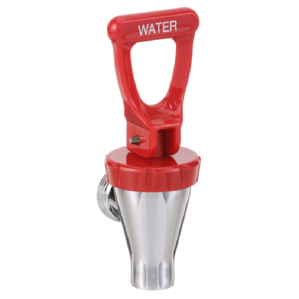 Bunn 07094.0101 OEM Dispensing Faucet