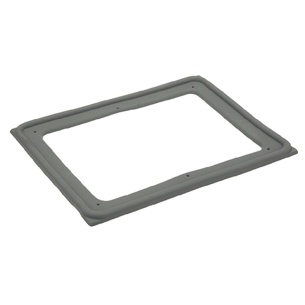 Vulcan Hart 844196 Gasket Door