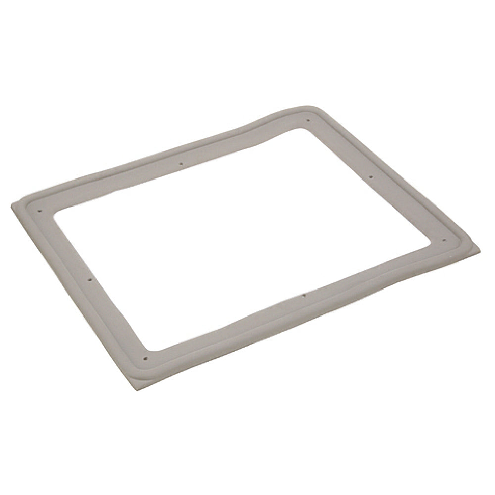 CROWN STEAM 2669-1 Gasket Door 5 Pan Steamer
