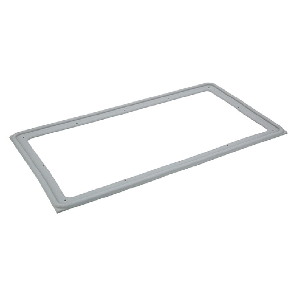 Vulcan Hart 00-844386 Gasket Door 16 Pan Steamer