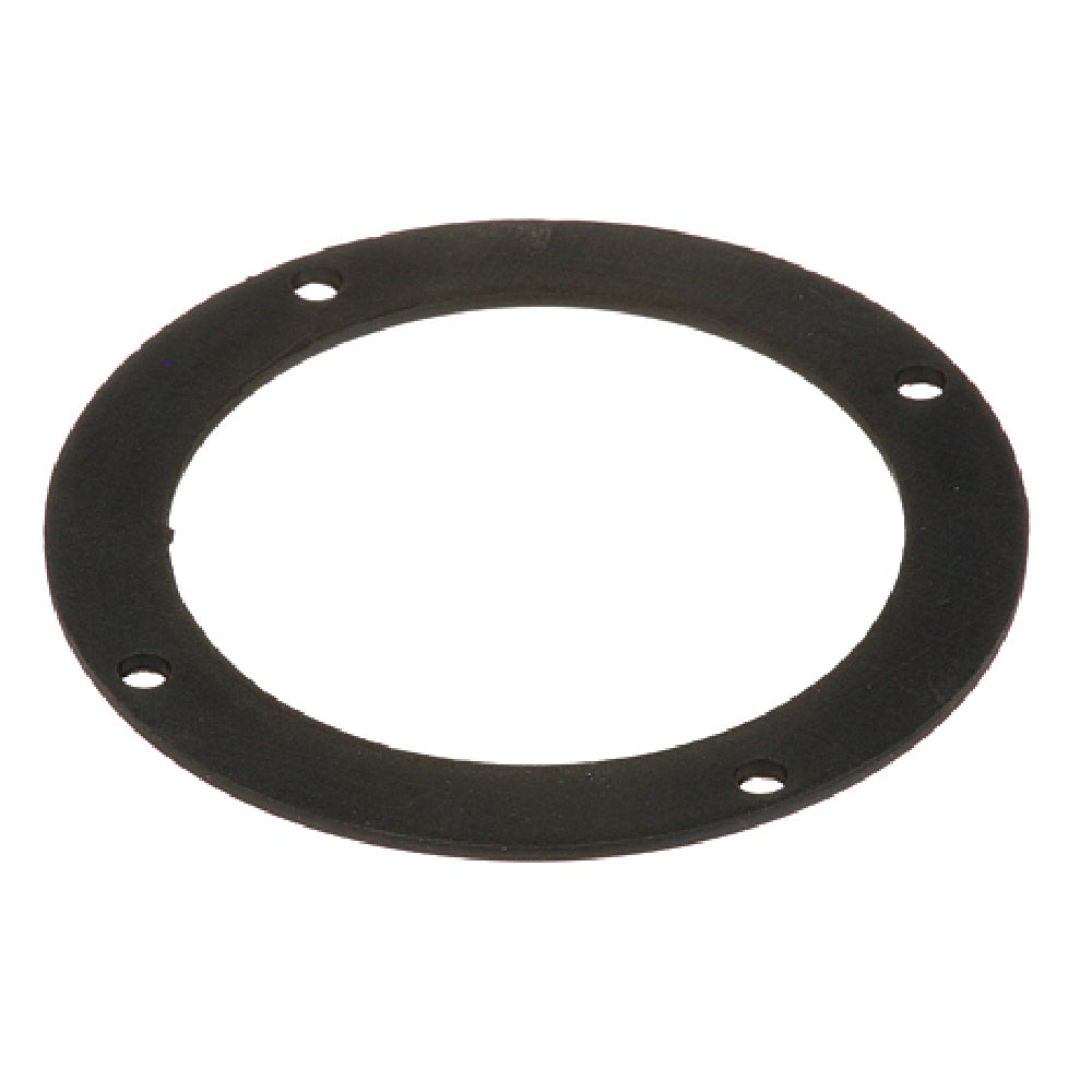 Hoshizaki HOS428547-01 Gasket Pump Housing
