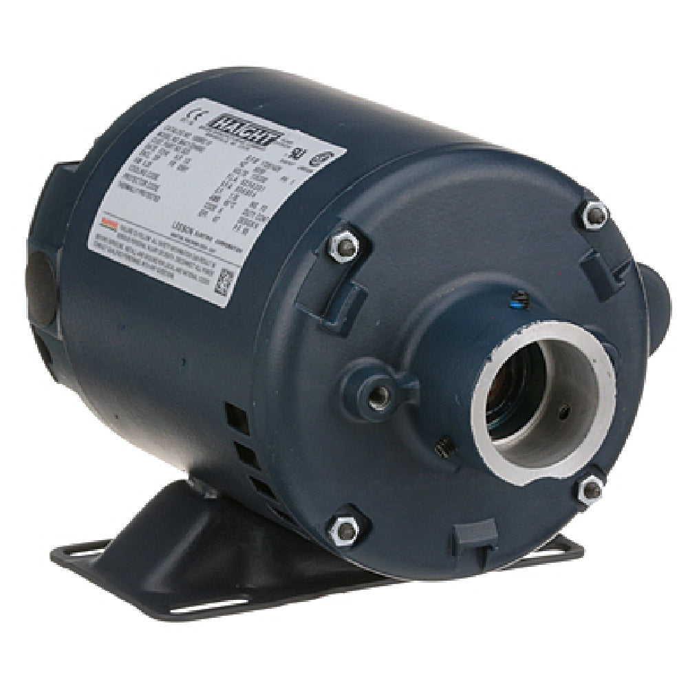 Private Label 8016889 Motor 120/230v 1/3hp