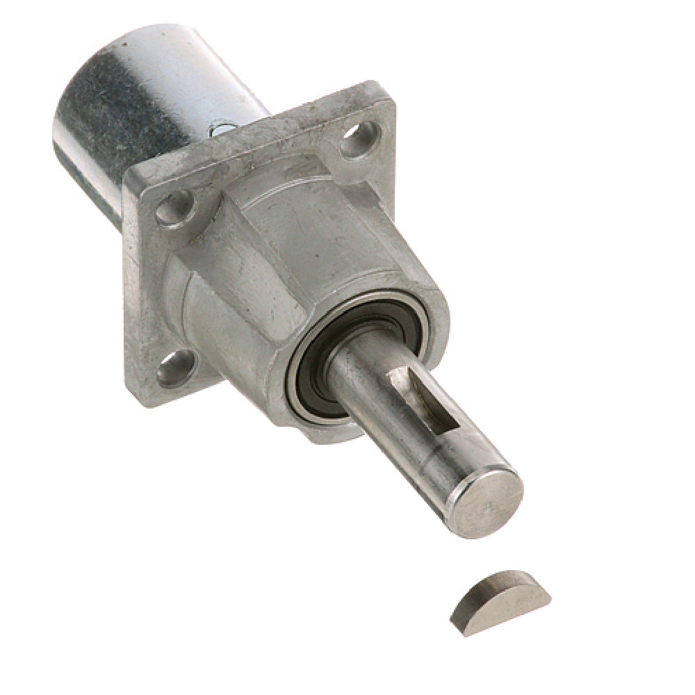 Taylor Freezer 025629 Bearing Assembly