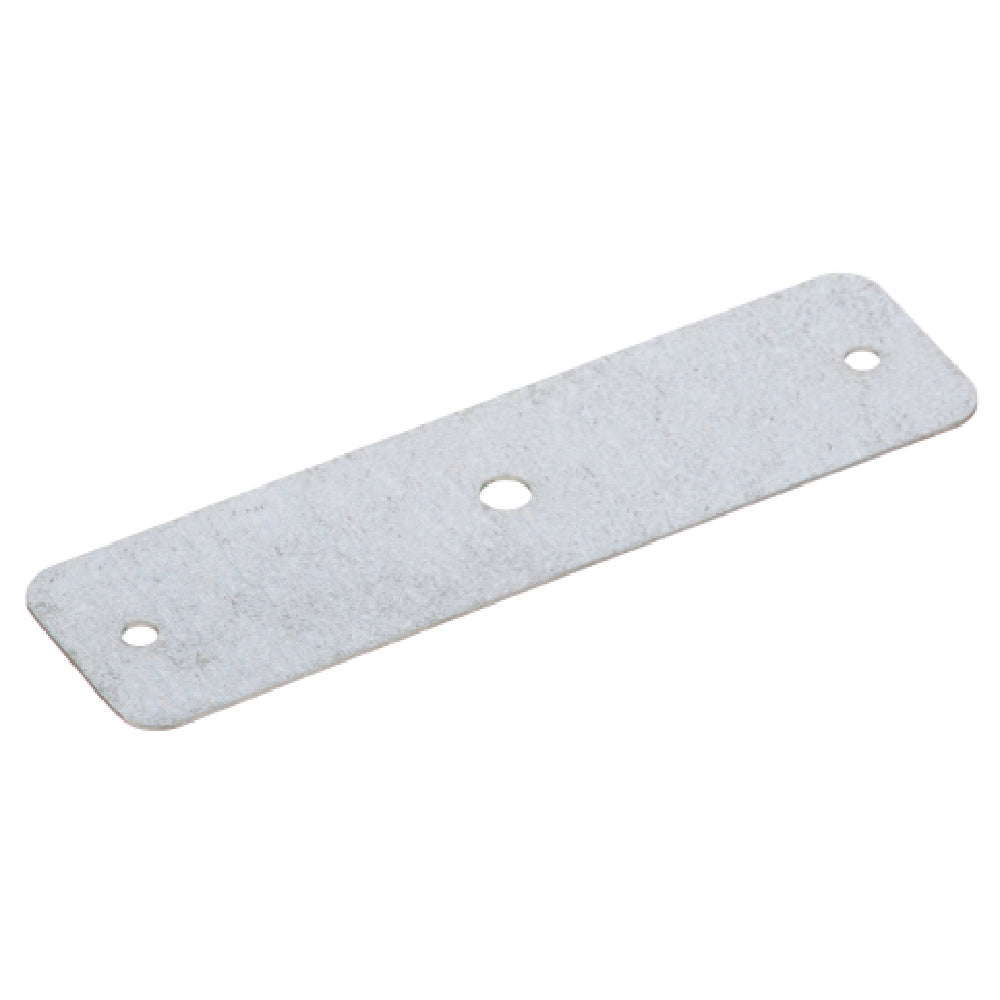 Private Label MVR8016977 Bracket 4.75 Inch With 3 Holes