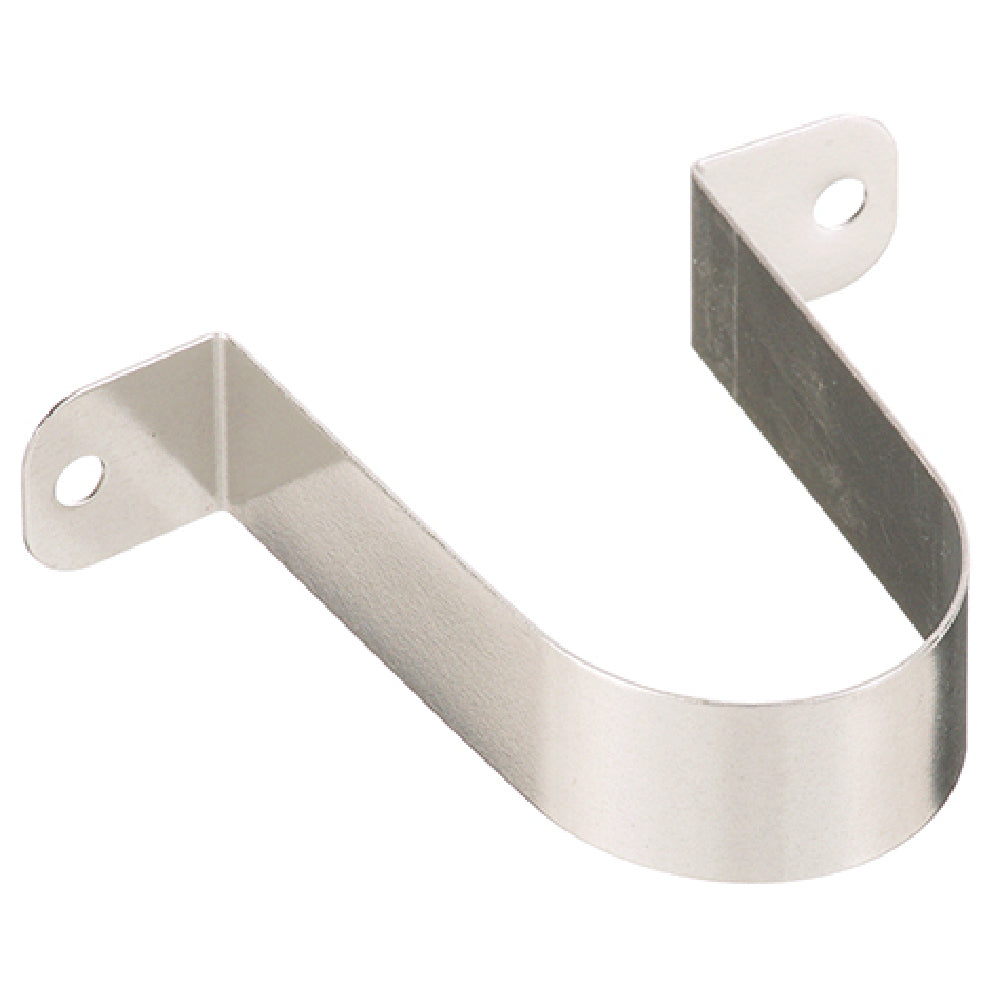 Private Label MVR8016988 Mounting Bracket Capaci Tor