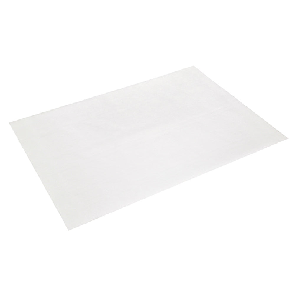 Private Label 8017028 Filter Paper 100/pkg 1 9 1/2 In X 27 1/2 In