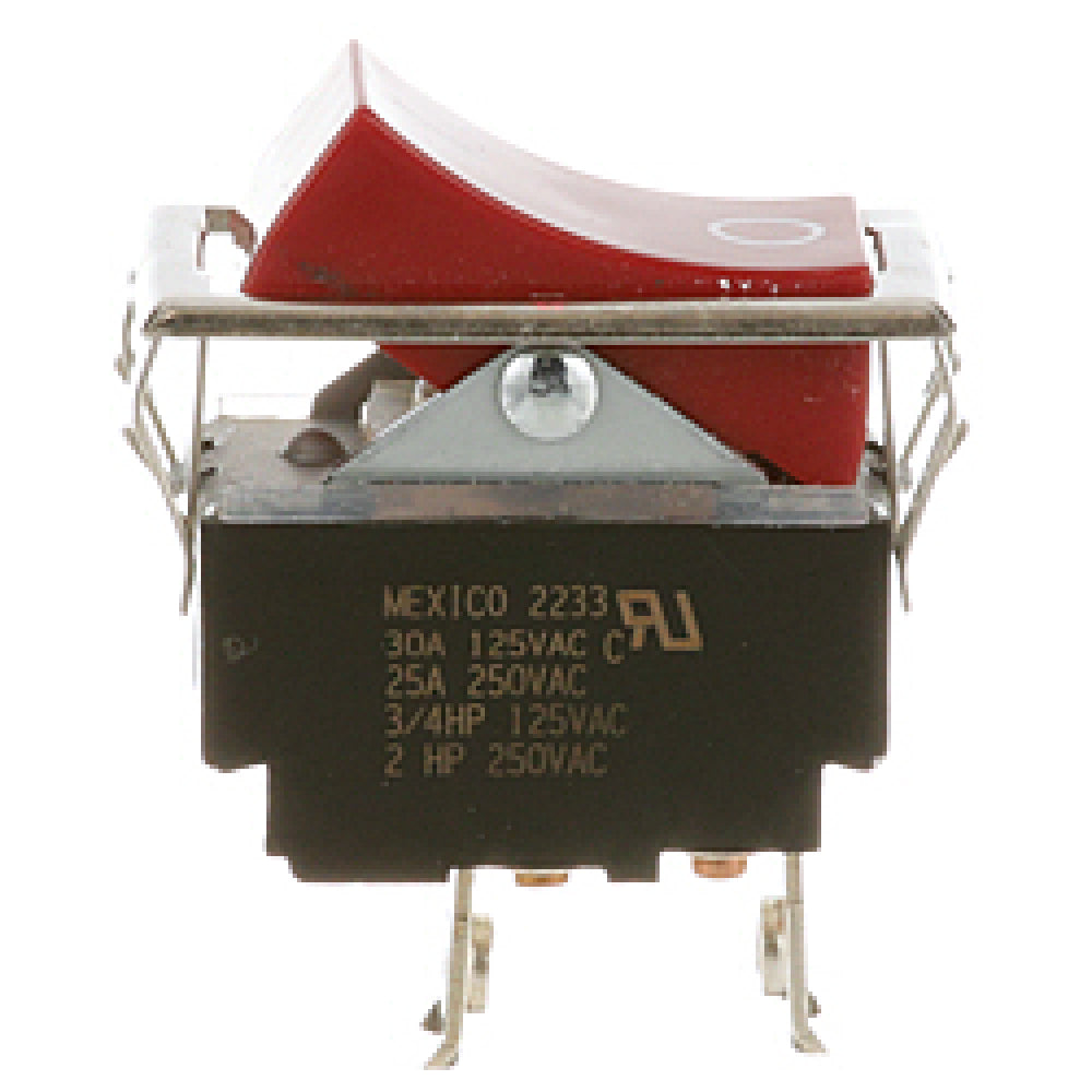 Private Label 8017037 Switch