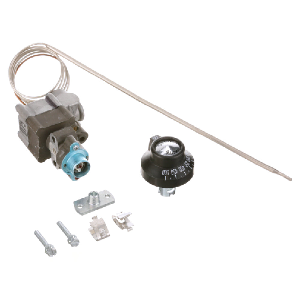 Montague 11810-9 Thermostat Kit Bjwa 3/16 X 11 36