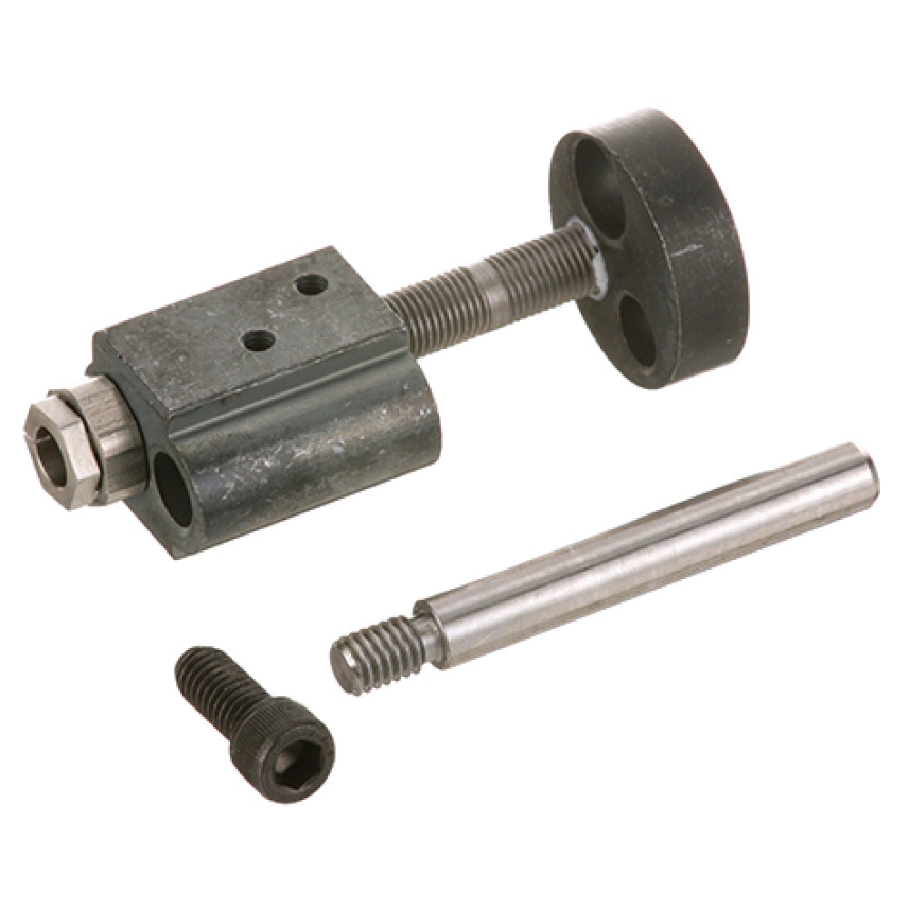 Taylor Freezer X85891-SER Kit A Adj Repl M32/35 *lf Or Rr*