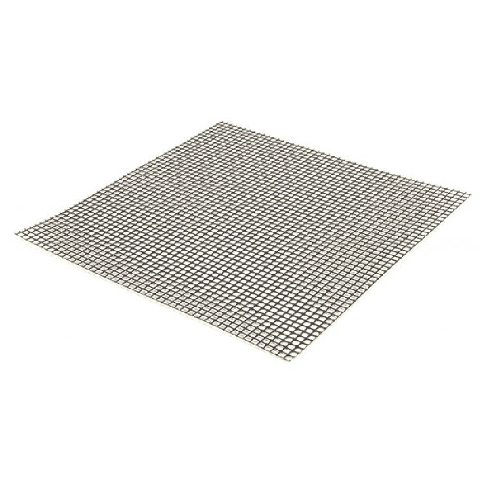 Turbochef TCF100014 Screen Mesh 12" X 12"
