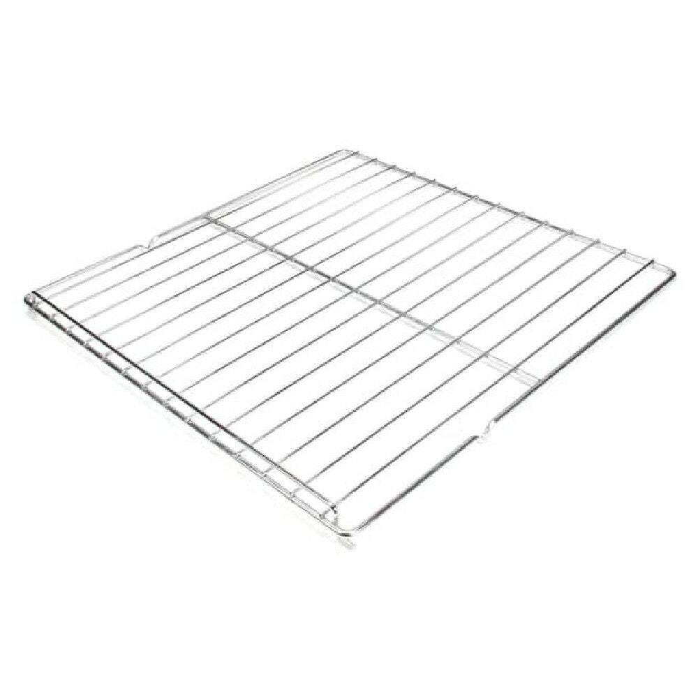 Montague 9005-0 Oven Rack 26" X 25 5/8"