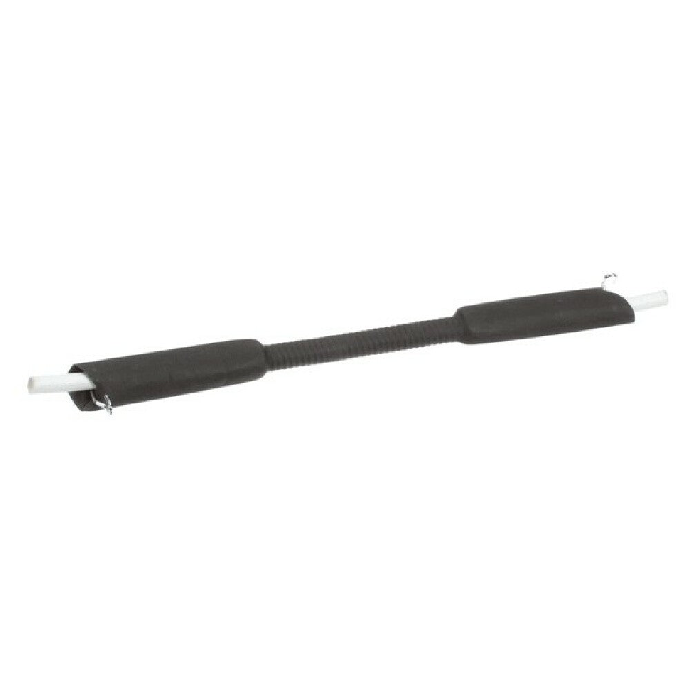 Waring/Qualheim 033053 Coil/conduit Wdg/wfg/wpg