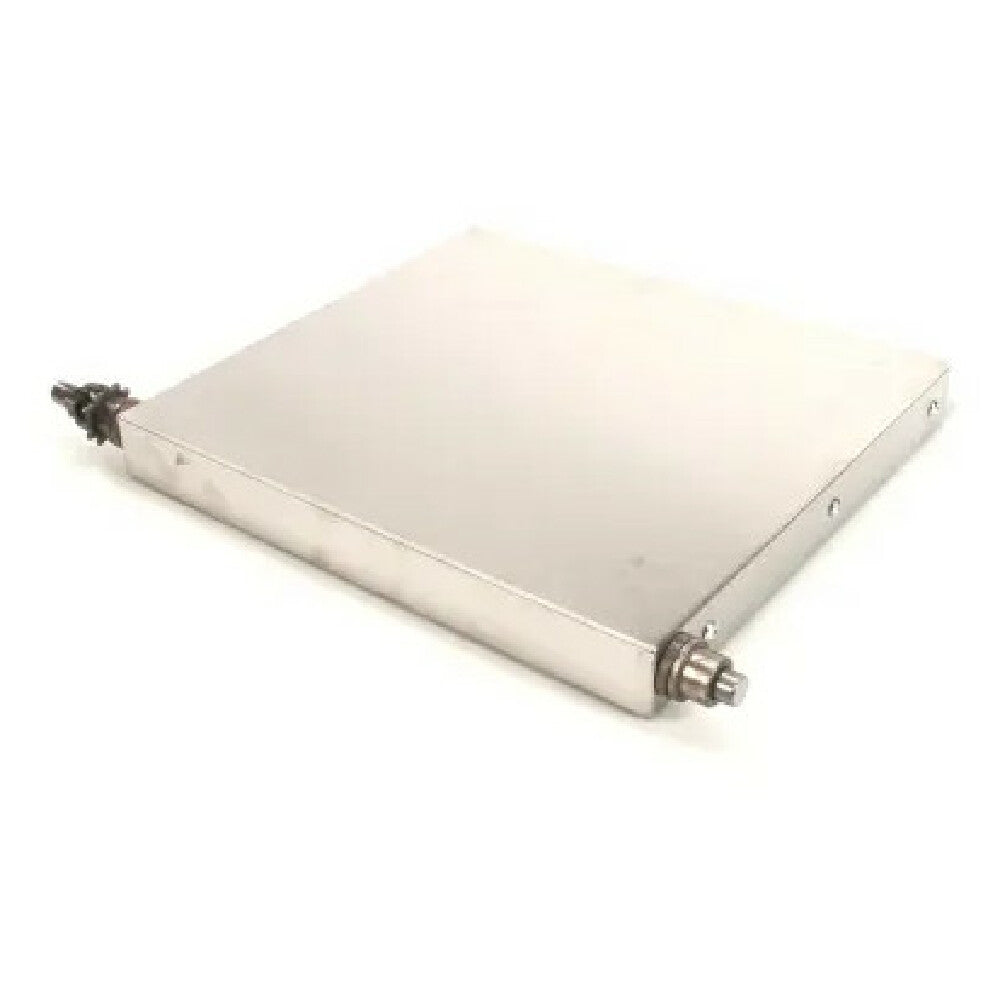 Southbend 1194553 Door Assy (solid Right)