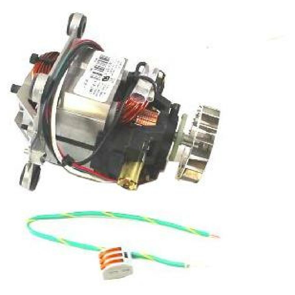 Vita-Mix 15669 Motor Blender 2hp 120v