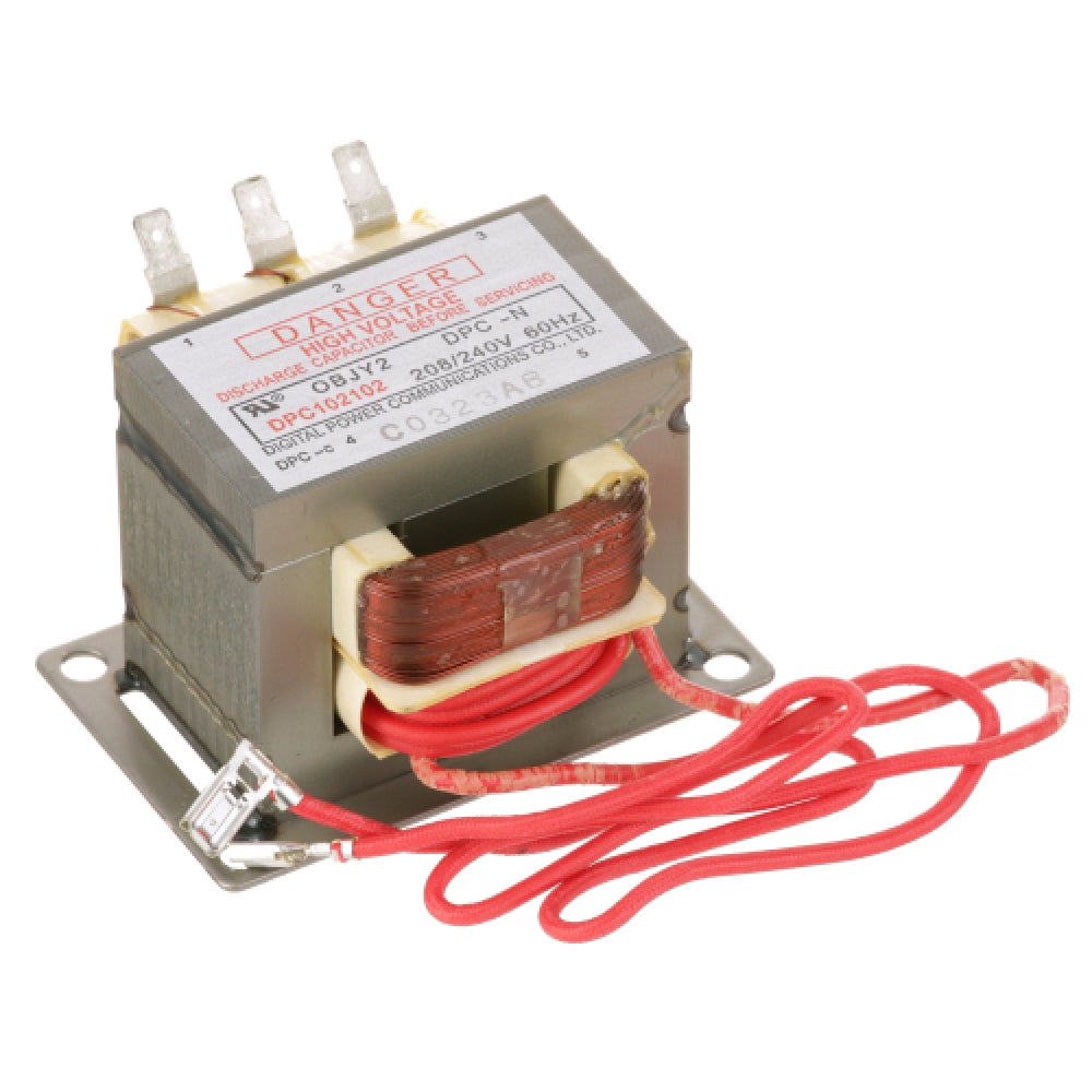 Private Label 8017646 Transformer Filament