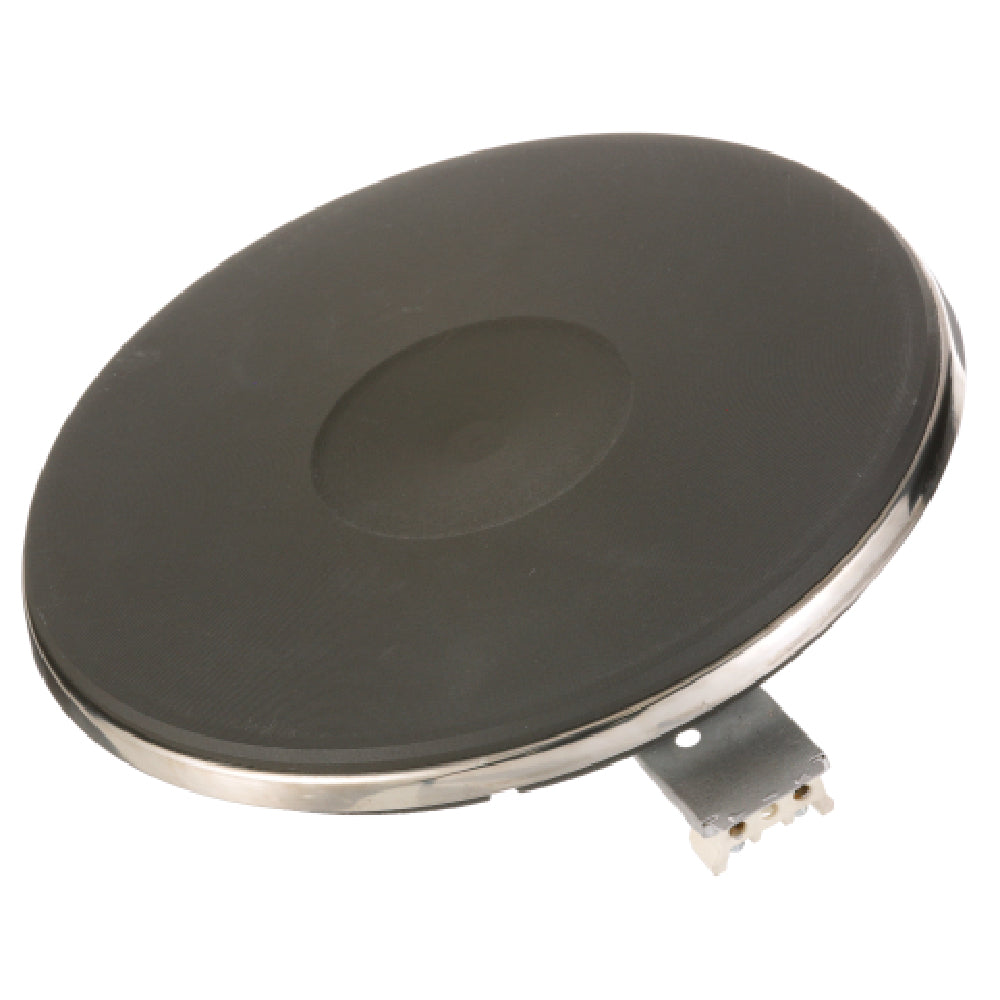 Private Label MVR8017654 Heating Element French Plate 240v 2000w