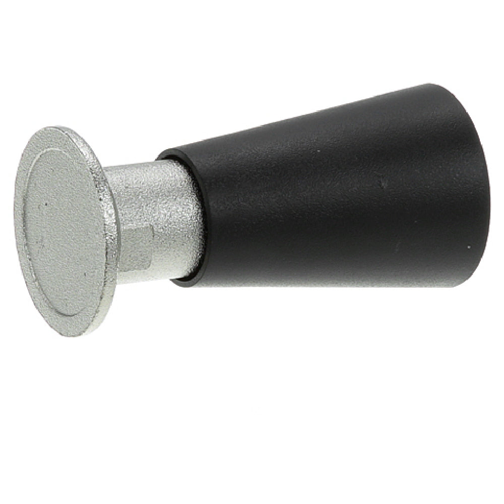 Private Label 8017656 Leg Mouting Type 3/8 16 Inch 4 Inch High