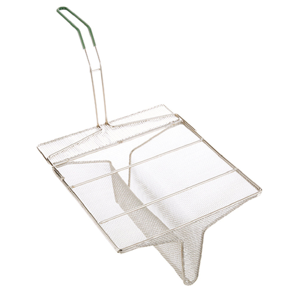 Frymaster 8030511 Sediment Tray Vinyl Handle Fits Frymaster