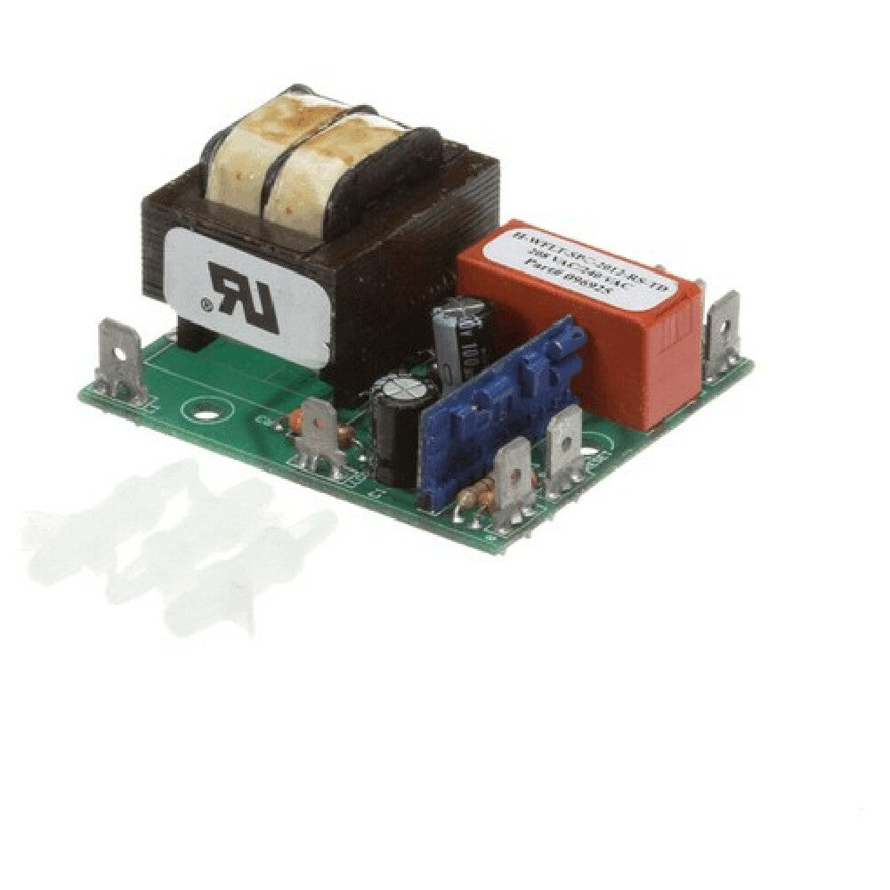 Groen GRZ096925 Control Board Water Level 208/240v