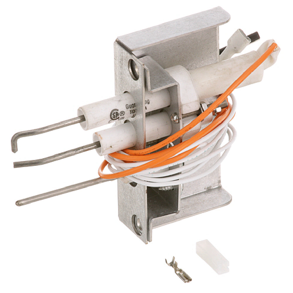 Moffat M015115 Ignition Eletrode Kit