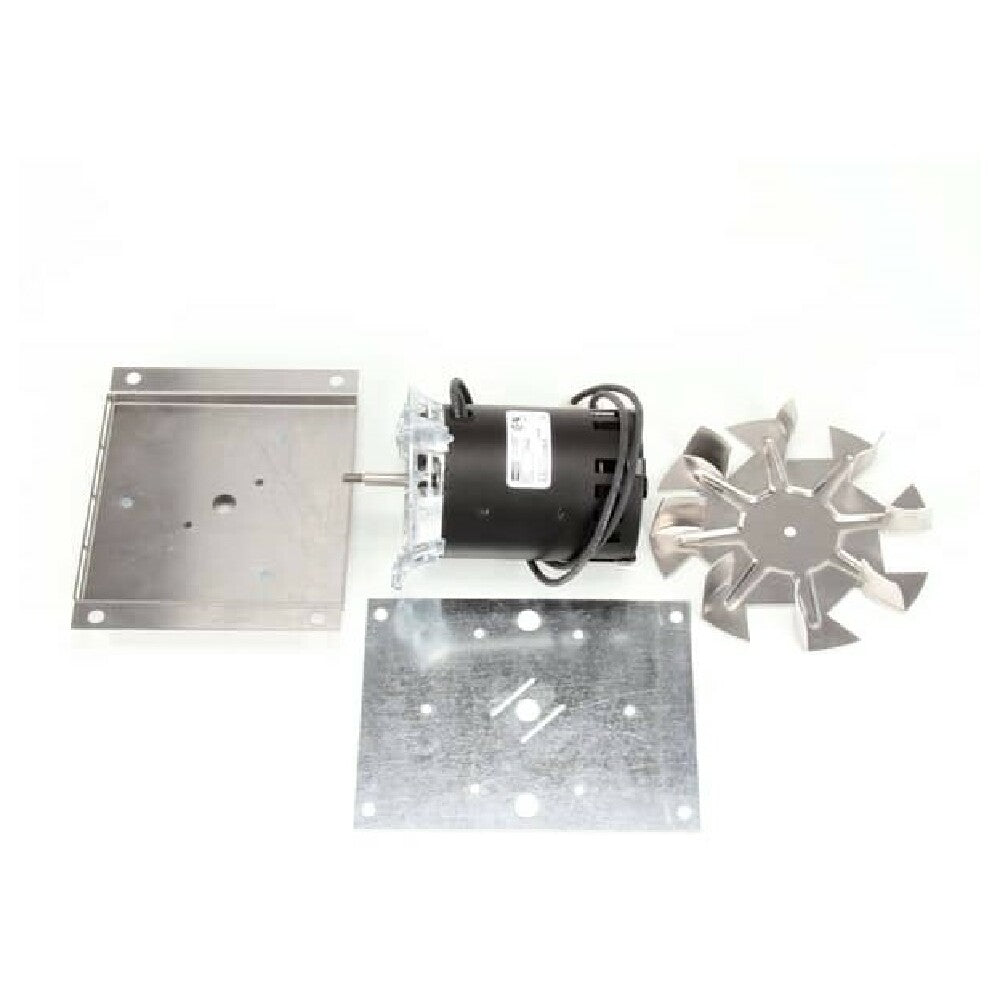 Winston Products PS2051 Circulating Motor 120v