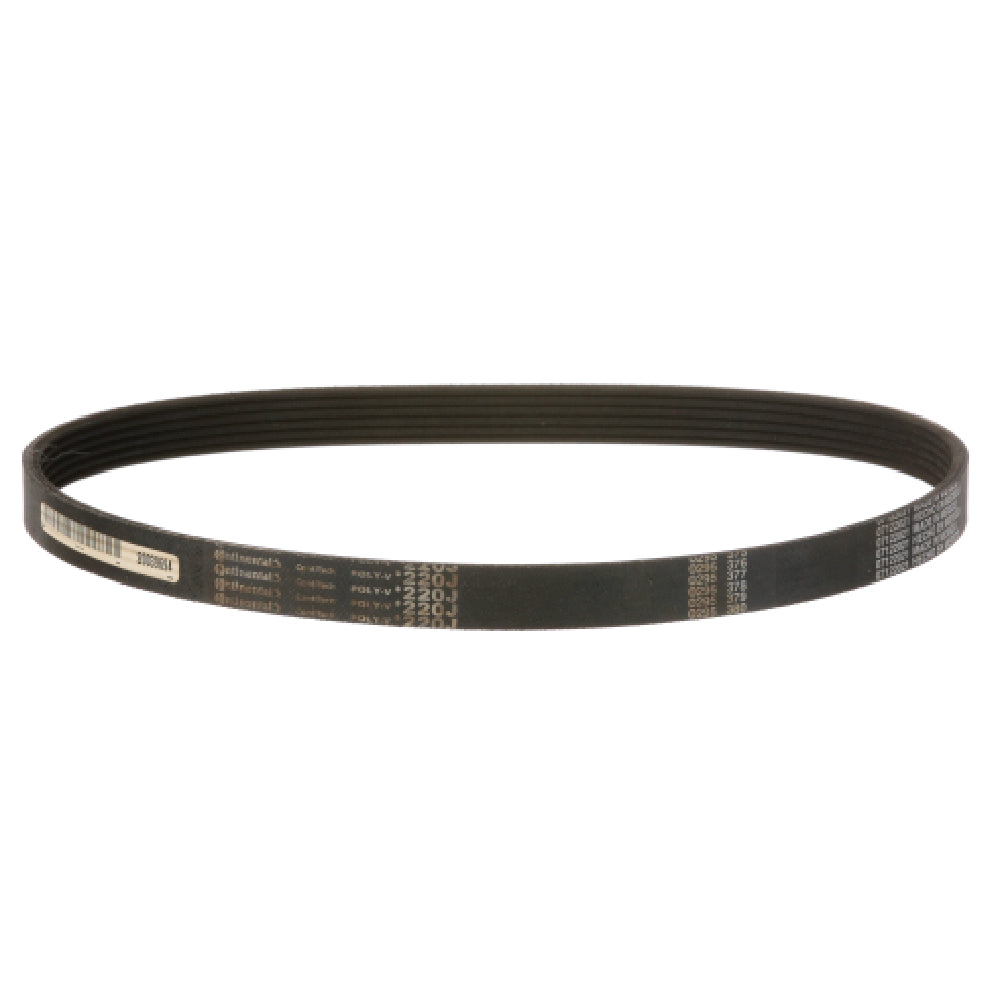 Middleby Marshall 00721539 V Belt