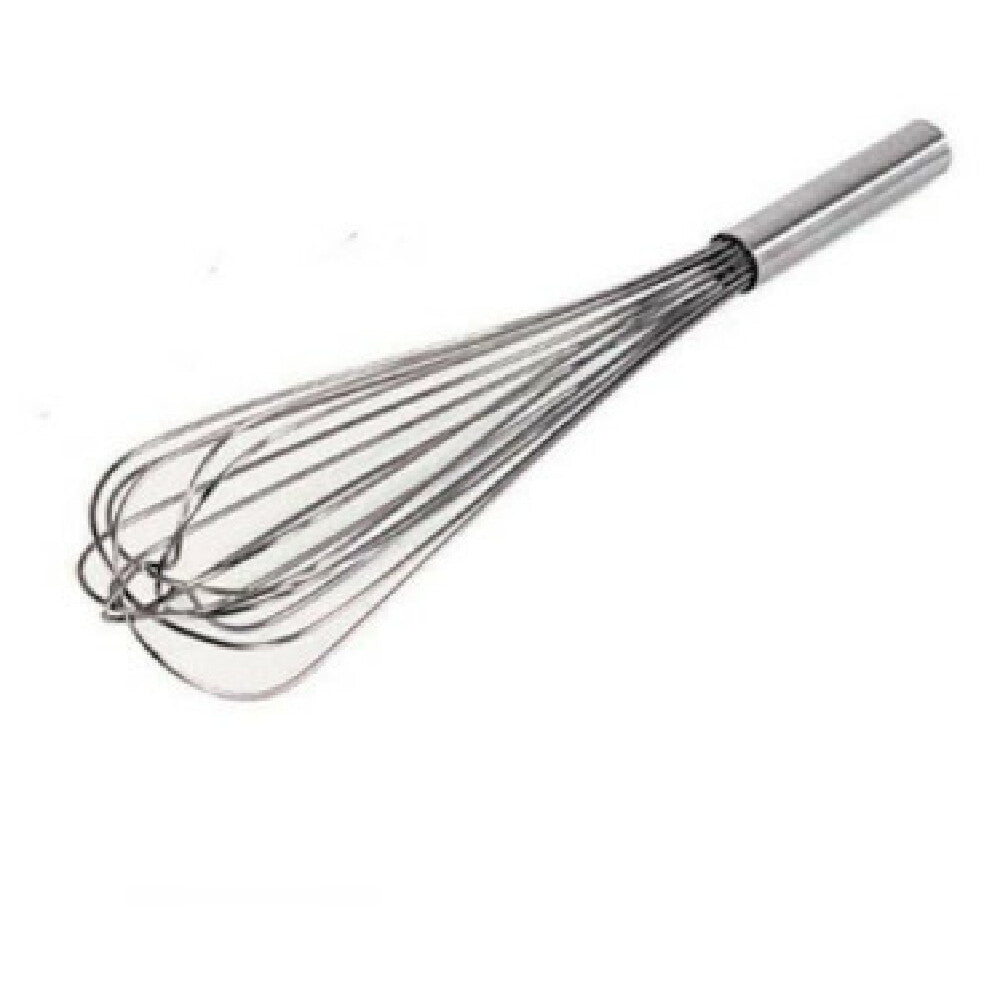 Adcraft FWE-10 French Wip Stainless