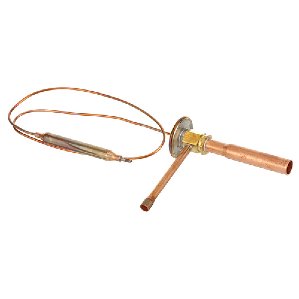 AllPoints 8017826 Valve Txv