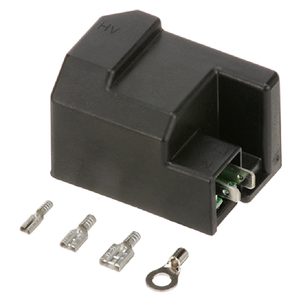 Private Label 8017881 Ignition Module Replacem Ent