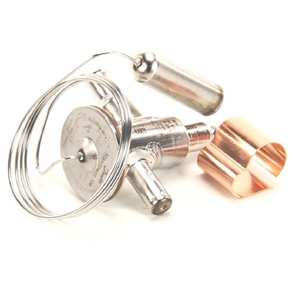 Manitowoc -7601583 Expansion Valve Q 0370 S 0600/5